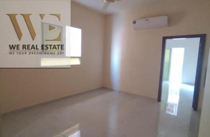 Apartment - 3 Bedrooms - 2 Bathrooms for rent in Ajman Hills - Al Alia - Ajman Apartment - 3 Bedrooms - 2 Bathrooms for rent in Ajman Hills - Al Alia - Ajman