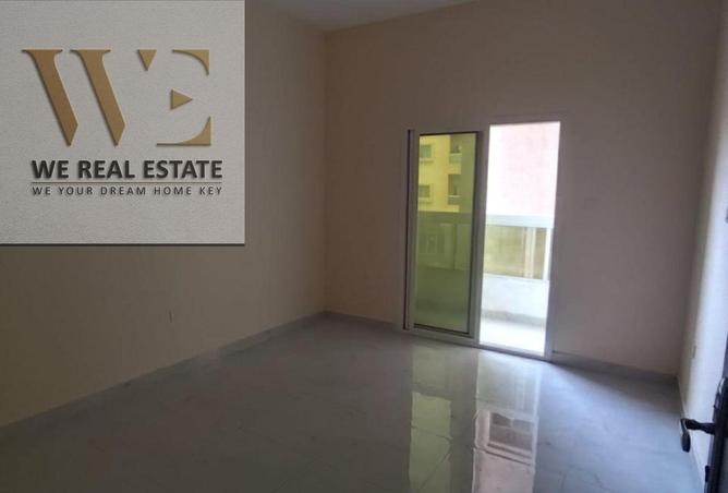 105986660 - Property Main Image