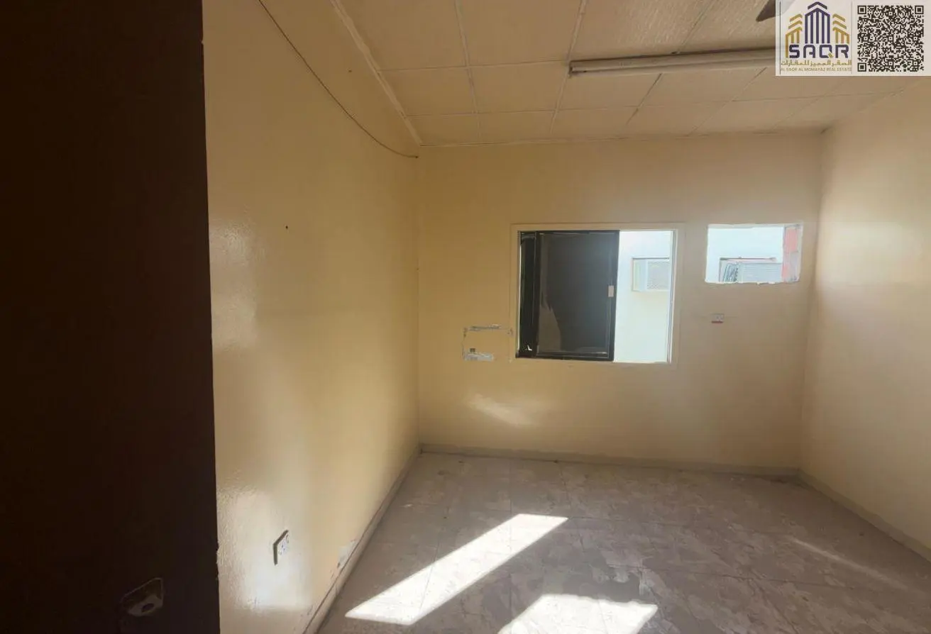 160543178 - Property Main Image