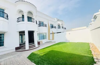 فيلا - 4 غرف نوم - 4 حمامات للايجار في فلل ام سقيم 1 - أم سقيم 1 - أم سقيم - دبي فيلا - 4 غرف نوم - 4 حمامات للايجار في فلل ام سقيم 1 - أم سقيم 1 - أم سقيم - دبي