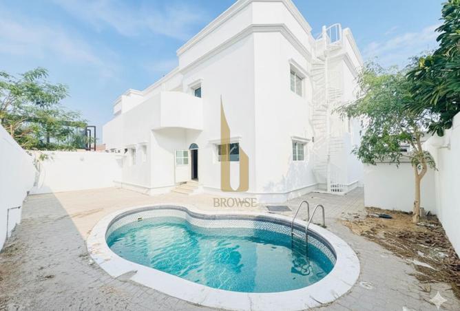 16102403 - Property Image 2