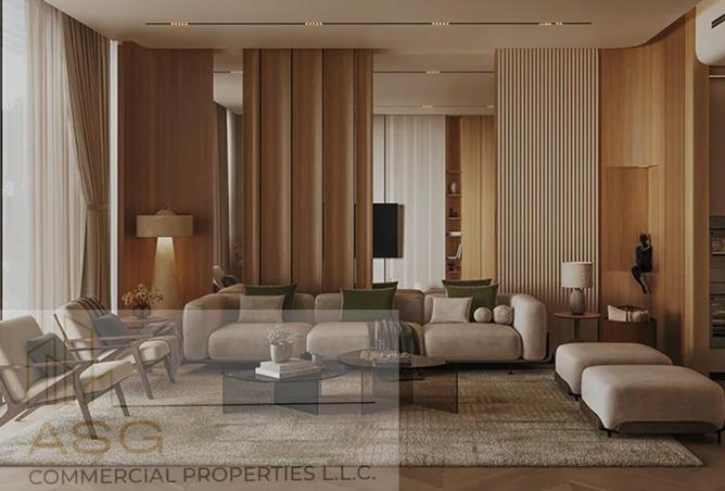 56948235 - صورة العقار 3