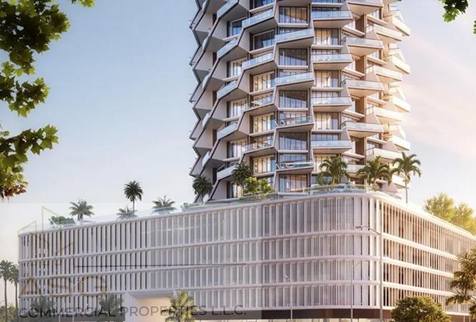 56948235 - صورة العقار 2