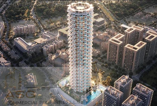 56948235 - الصورة الرئيسية للعقار