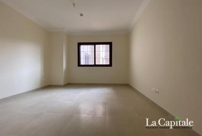 16218898 - Property Image 3