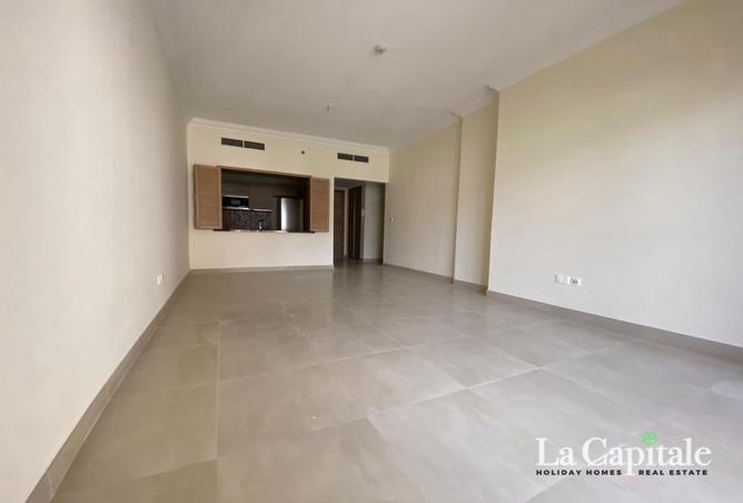 16218898 - Property Image 2