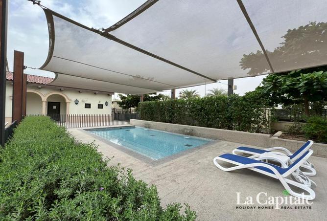 16218898 - Property Main Image