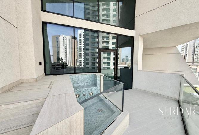 62857100 - Property Image 2