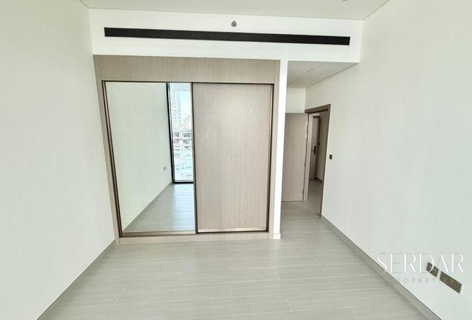 62857100 - Property Image 3