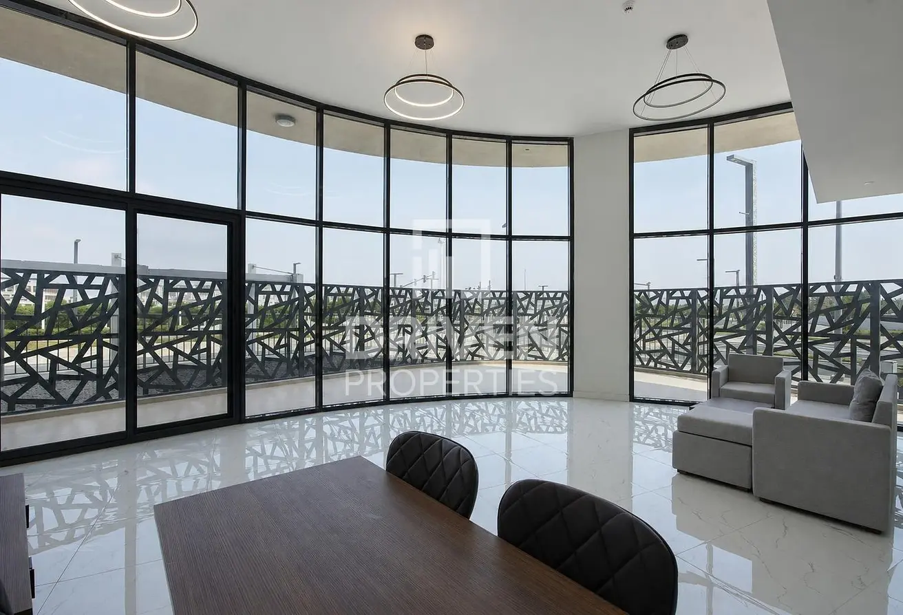 150011756 - Property Main Image