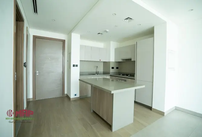 123826260 - Property Image 2