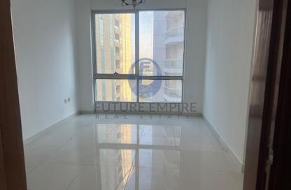 Apartment - 2 Bedrooms - 3 Bathrooms for rent in Al Barsha 1 - Al Barsha - Dubai Apartment - 2 Bedrooms - 3 Bathrooms for rent in Al Barsha 1 - Al Barsha - Dubai