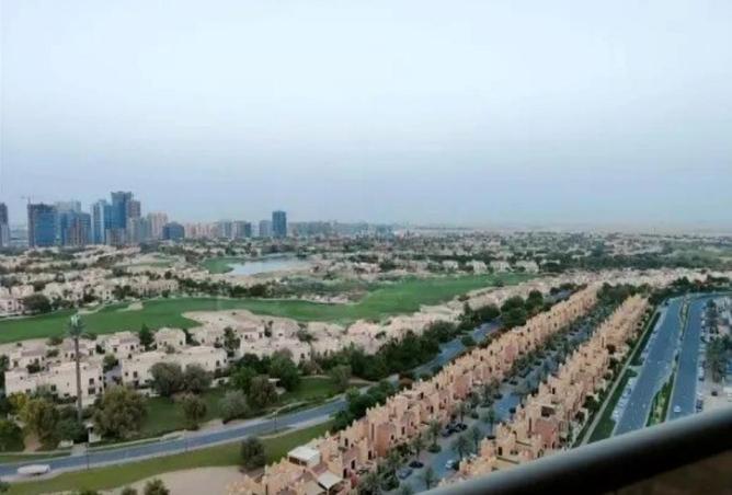110535416 - الصورة الرئيسية للعقار