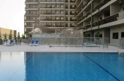 شقة - 1 حمام للايجار في إيليت سبورت ريزيدنس 10 برج 2 - مساكن النخبة الرياضية 10 - مساكن النخبة الرياضية - مدينة دبي الرياضية - دبي شقة - 1 حمام للايجار في إيليت سبورت ريزيدنس 10 برج 2 - مساكن النخبة الرياضية 10 - مساكن النخبة الرياضية - مدينة دبي الرياضية - دبي