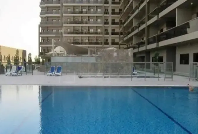 110535416 - Property Image 3