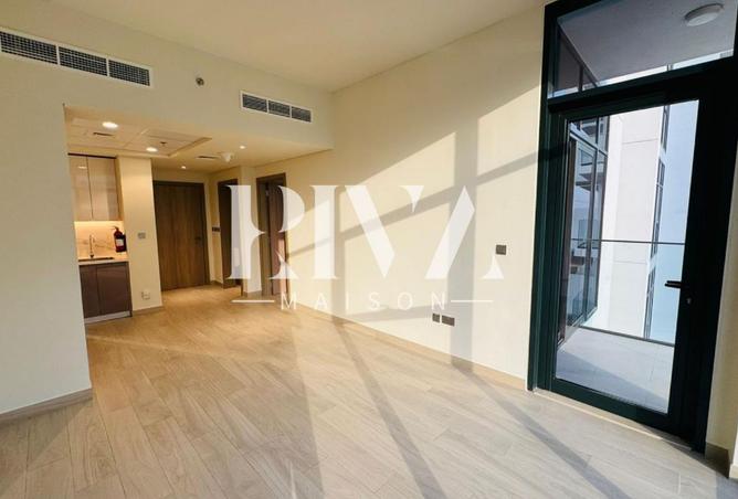 119479415 - Property Image 2