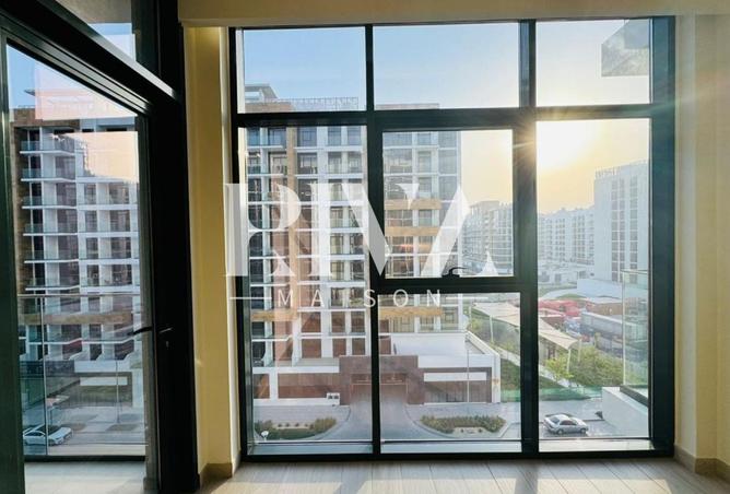 119479415 - Property Main Image