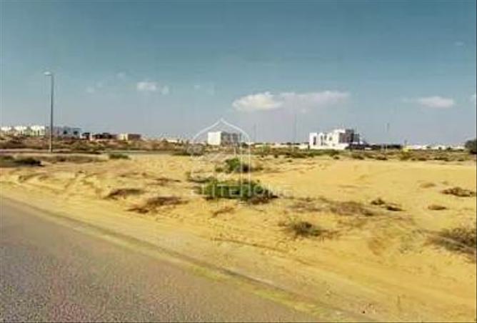 79391538 - الصورة الرئيسية للعقار