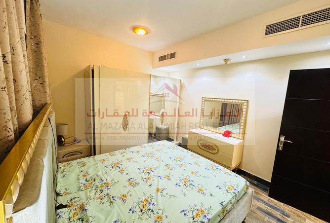 140154858 - Property Image 2