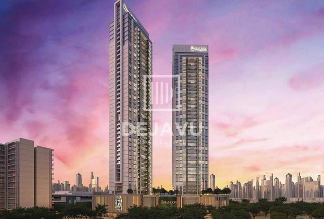 15999900 - صورة العقار 2