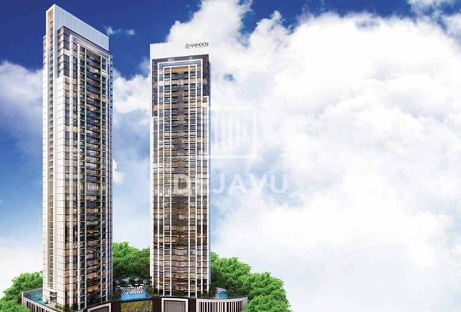 15999900 - الصورة الرئيسية للعقار