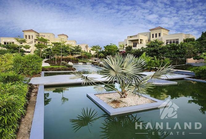 57758923 - Property Image 2