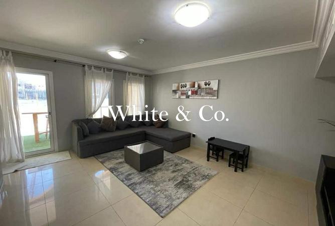 83234845 - صورة العقار 2