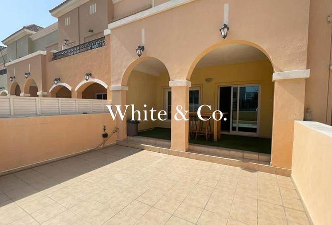 83234845 - صورة العقار 3