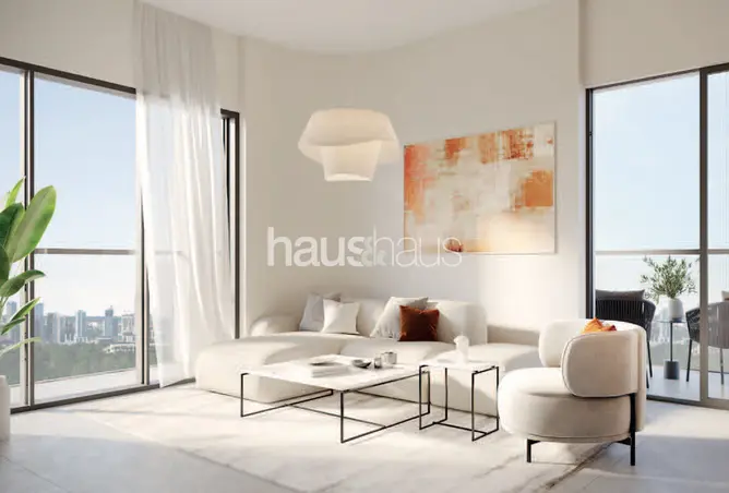 160528612 - Property Image 3