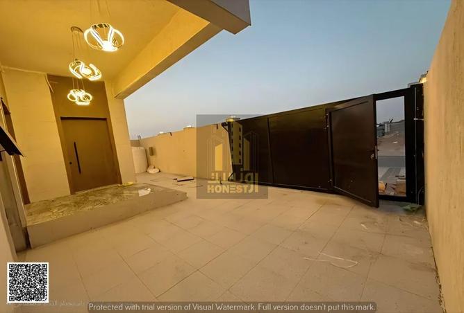 16071096 - صورة العقار 3