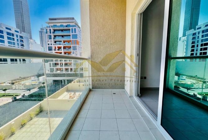 58584249 - Property Image 3