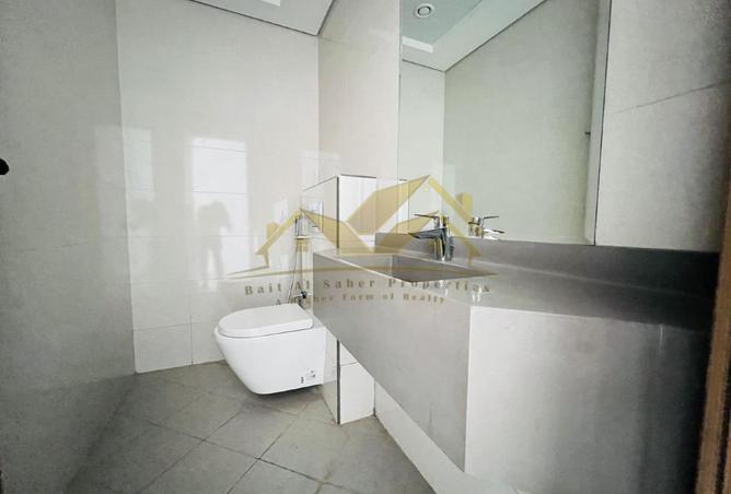 58584249 - Property Image 2