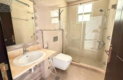 Villa - 5 Bedrooms - 6 Bathrooms for rent in Al Mowaihat 3 - Al Mowaihat - Ajman Villa - 5 Bedrooms - 6 Bathrooms for rent in Al Mowaihat 3 - Al Mowaihat - Ajman