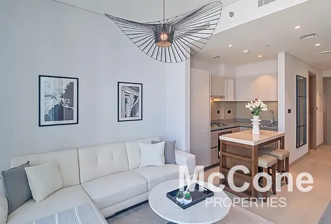 146009654 - Property Image 2