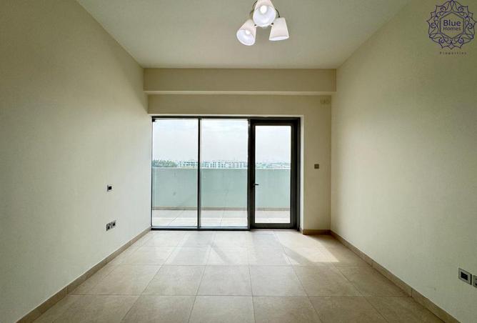 73114591 - صورة العقار 2