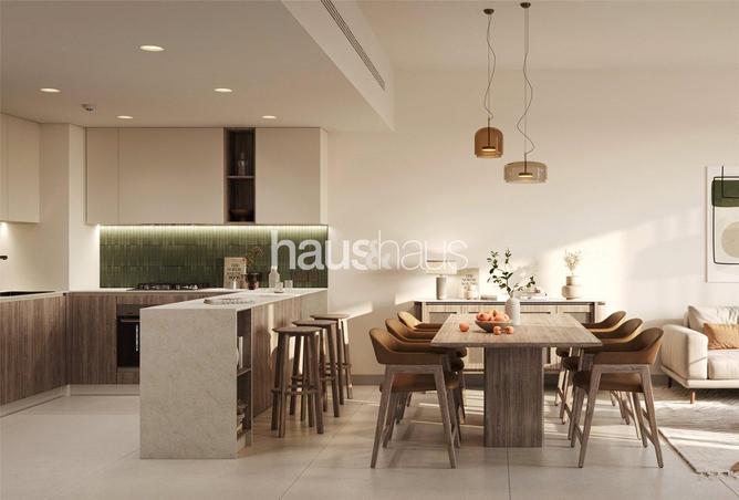 65574959 - صورة العقار 3