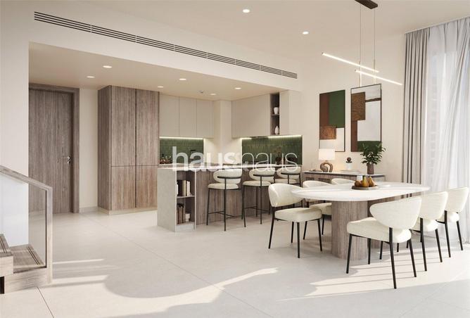 65574959 - صورة العقار 2