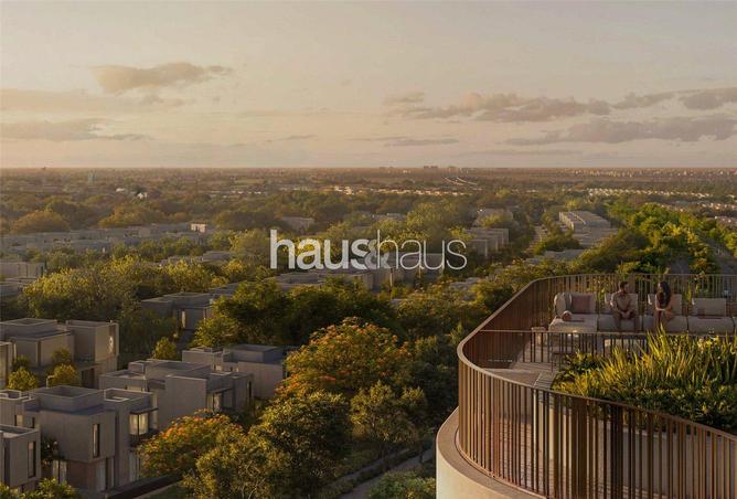 65574959 - الصورة الرئيسية للعقار