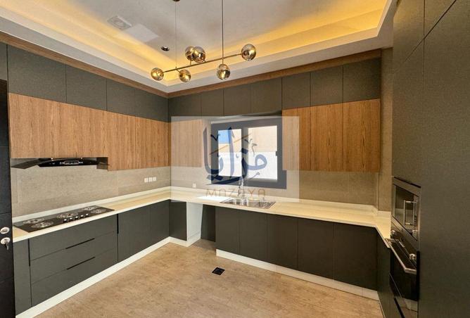 16037190 - صورة العقار 2