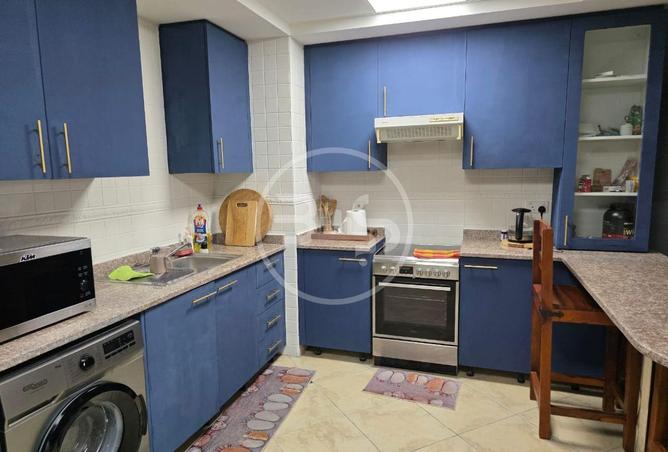 15400329 - Property Image 2