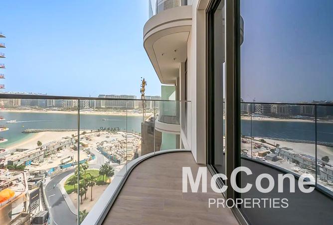 124731953 - Property Main Image