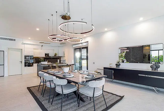 161870399 - Property Image 3