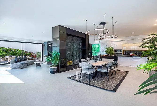 161870399 - Property Image 2