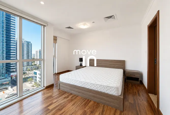 126576929 - Property Image 2