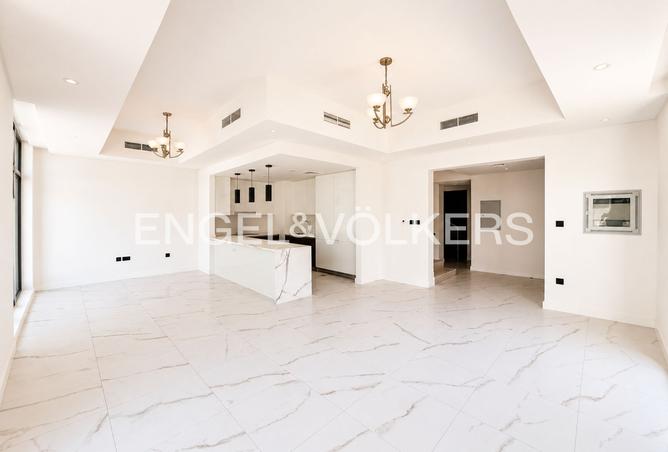 129741654 - Property Main Image