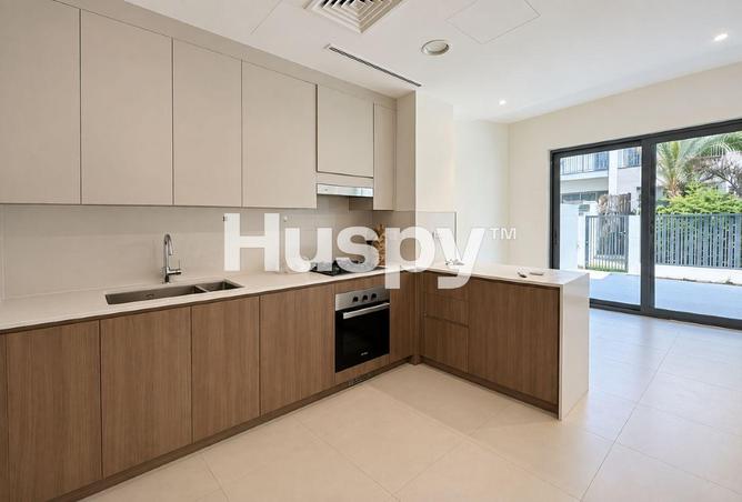 141904287 - Property Image 3
