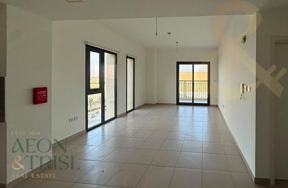 شقة - غرفة نوم - 1 حمام للايجار في حياة بوليفارد-1أ - حياة بوليفارد 1 - حياة بولفار - تاون سكوير - دبي شقة - غرفة نوم - 1 حمام للايجار في حياة بوليفارد-1أ - حياة بوليفارد 1 - حياة بولفار - تاون سكوير - دبي