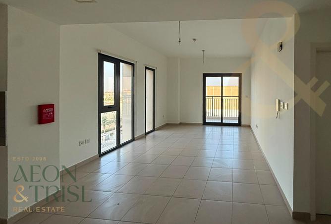 119480512 - Property Image 3