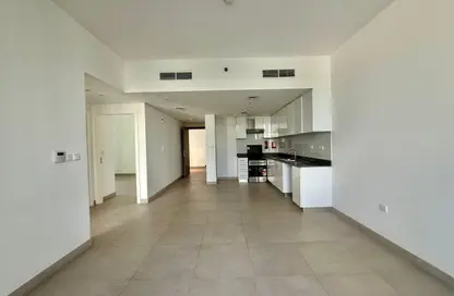 Apartment - 2 Bedrooms - 2 Bathrooms for rent in Rehan Apartments - Aljada - Sharjah