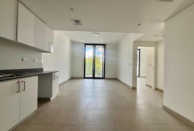 16207753 - Property Image 3